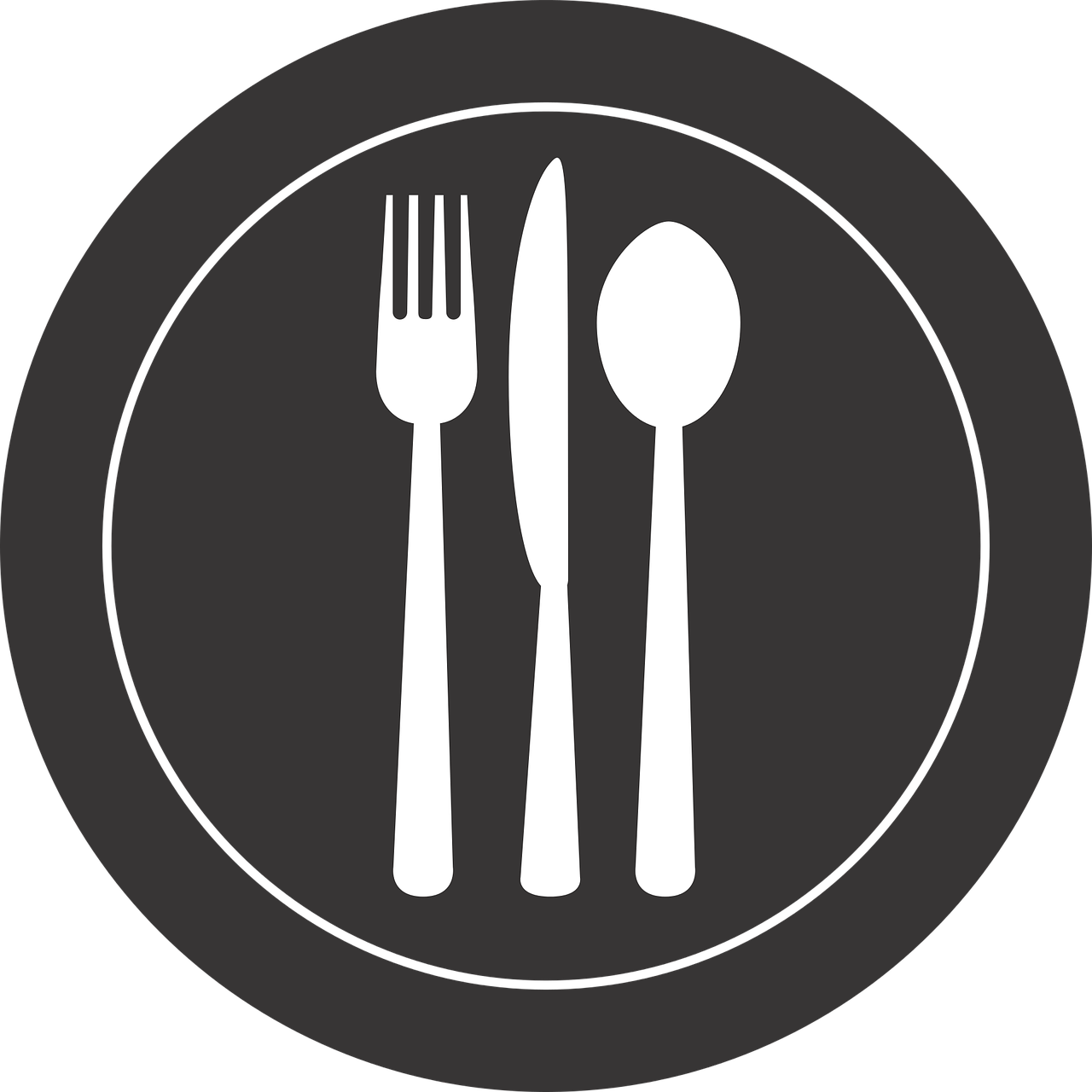 FoodKart.com